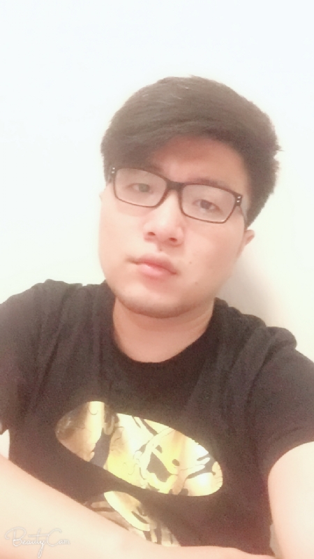 榴莲先生的第三张照片--天津中老年相亲网