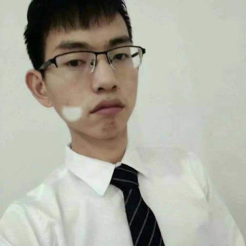 古月的第一张照片--天津中老年相亲网