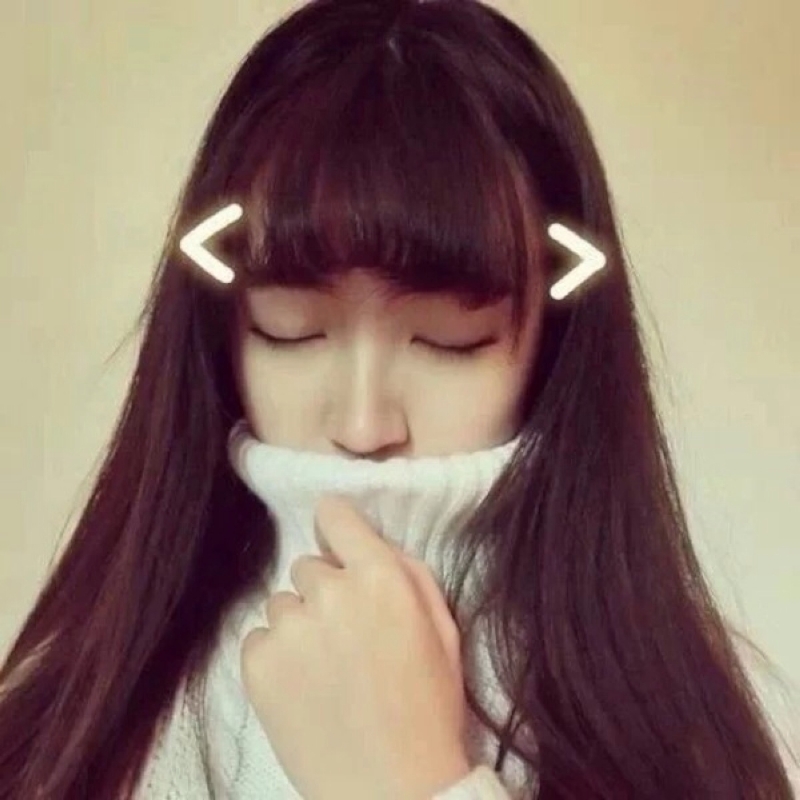 果果的第一张照片--天津中老年相亲网