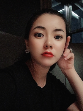 度清欢的第一张照片--天津中老年相亲网