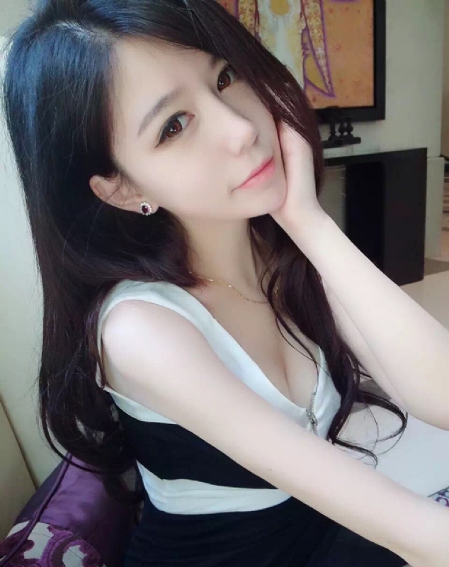 浅夏诗韵的第一张照片--天津中老年相亲网