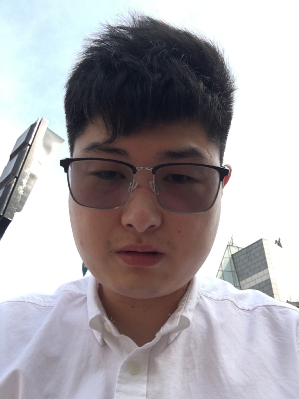 青丝白发的第一张照片--天津中老年相亲网