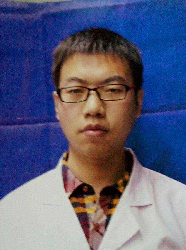 情不知所起一往情深的第一张照片--天津中老年相亲网