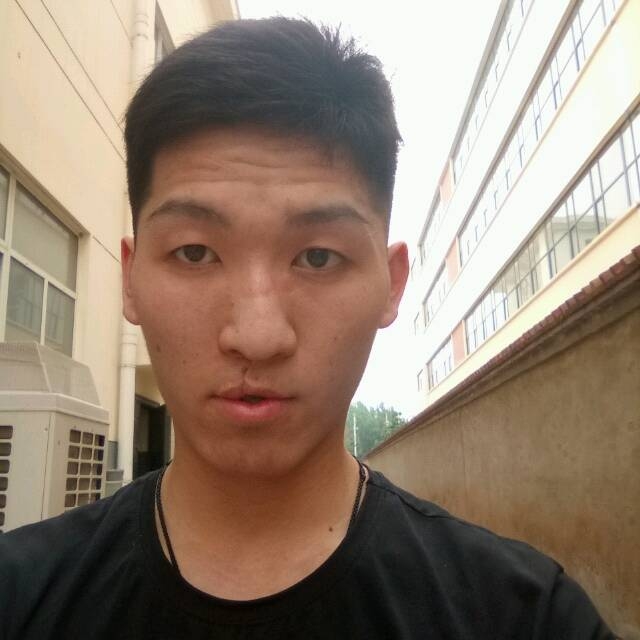 红桃蜜汁的第一张照片--天津中老年相亲网