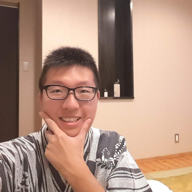 AndrewLaw的第一张照片--天津中老年相亲网