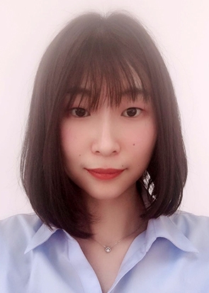 yuanyuan123的第一张照片--天津中老年相亲网