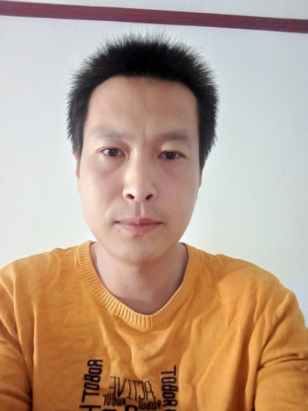 忠阁的第一张照片--天津中老年相亲网