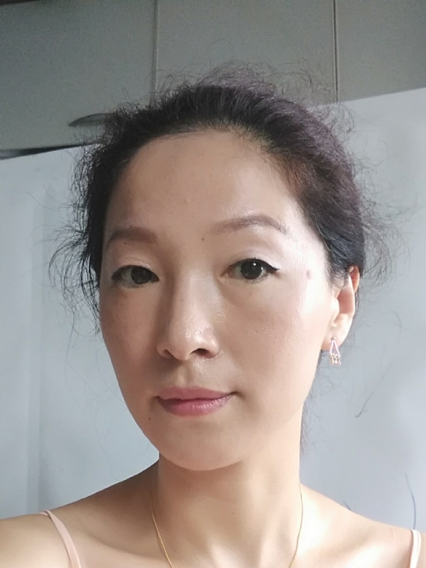 彼岸花的第一张照片--天津中老年相亲网