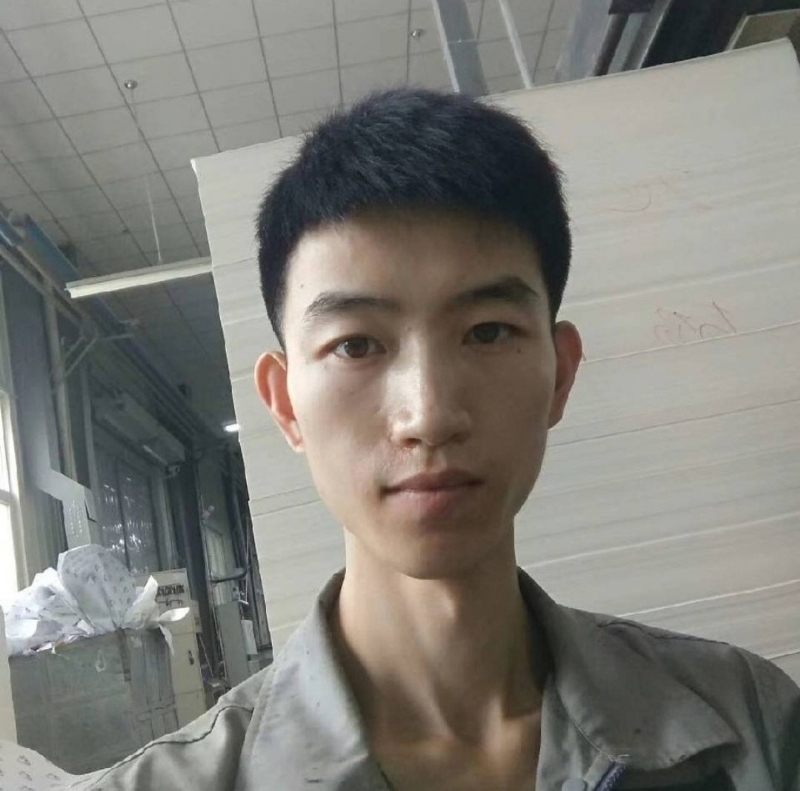 真诚相亲的第一张照片--天津中老年相亲网
