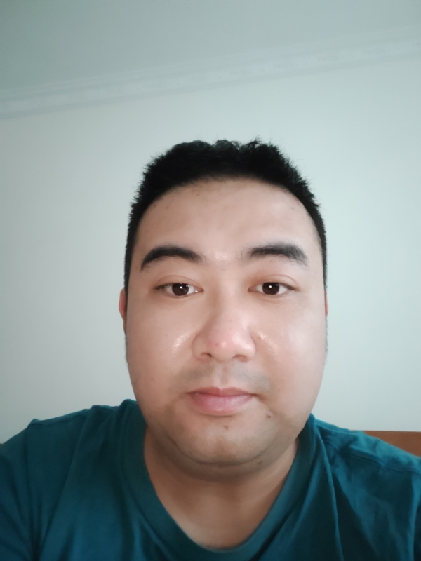 海之家的第一张照片--天津中老年相亲网