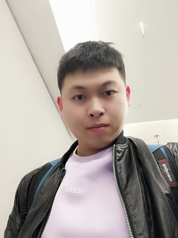 。的第一张照片--天津中老年相亲网