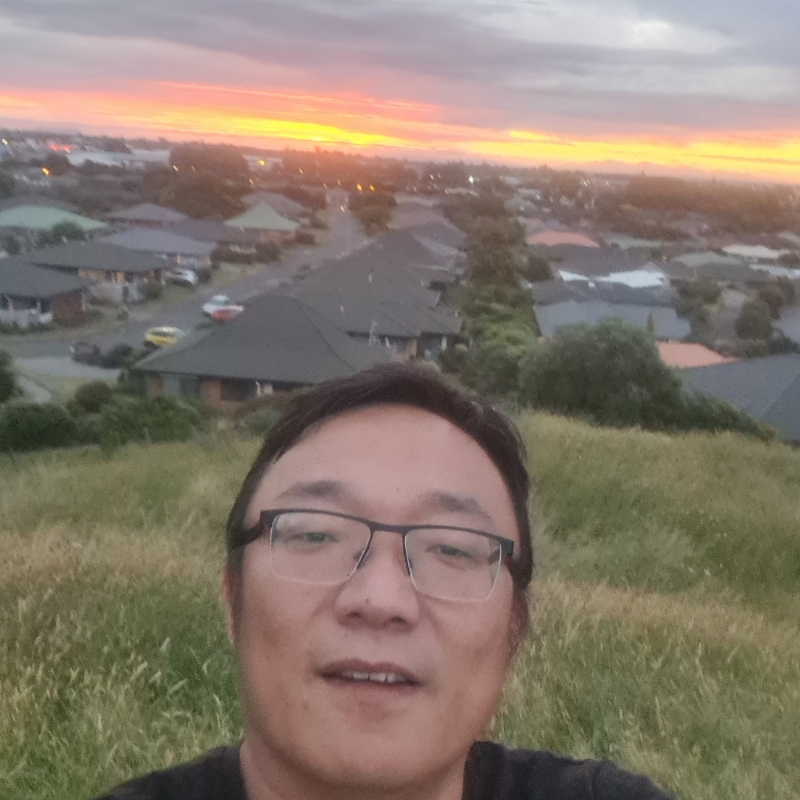 Lo1000ve的第二张照片--天津中老年相亲网