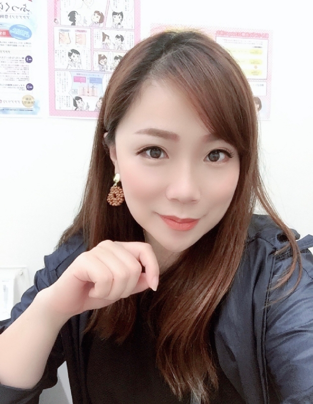 Judy的第二张照片--天津中老年相亲网