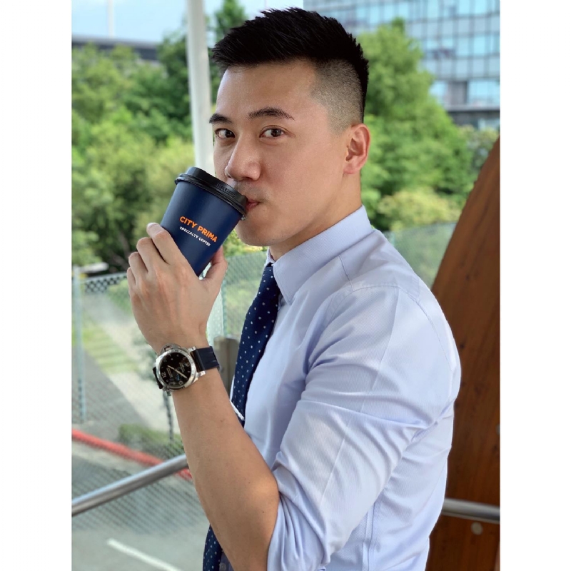 風一樣的男子的第一张照片--天津中老年相亲网