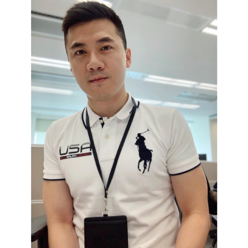 風一樣的男子的第二张照片--天津中老年相亲网