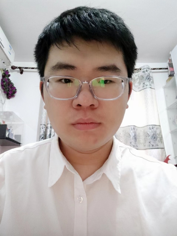 蔷薇之心的第一张照片--天津中老年相亲网