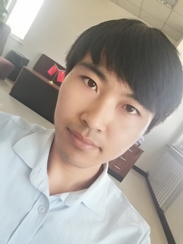 忘忧草的第一张照片--天津中老年相亲网