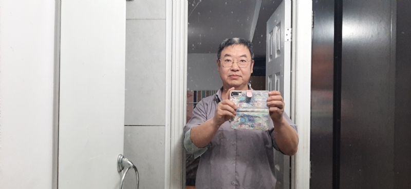 GH的第一张照片--天津中老年相亲网