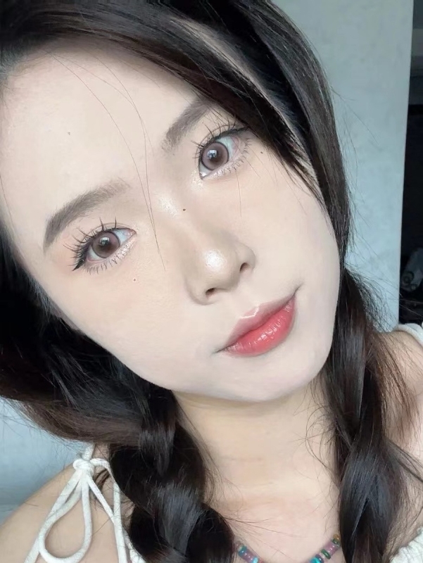 征婚的第三张照片--天津中老年相亲网