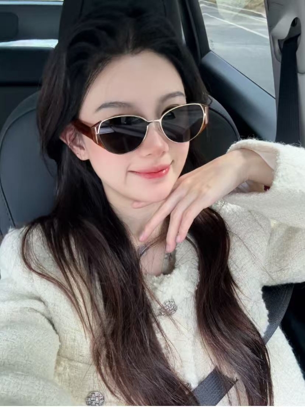 以安的第一张照片--天津中老年相亲网