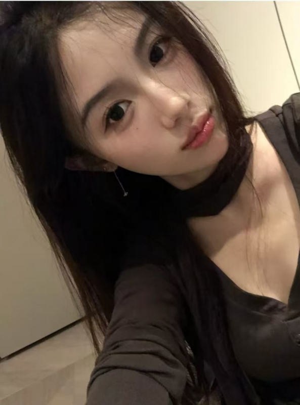 以安的第二张照片--天津中老年相亲网