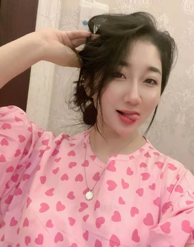胃xinbst的第一张照片--天津中老年相亲网