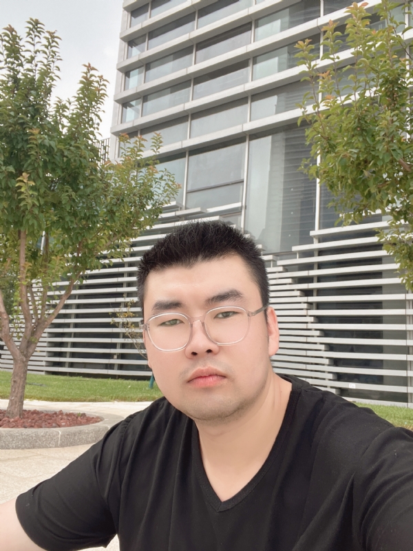 辞旧的第一张照片--天津中老年相亲网